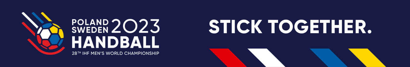 1330x220 zprp stick