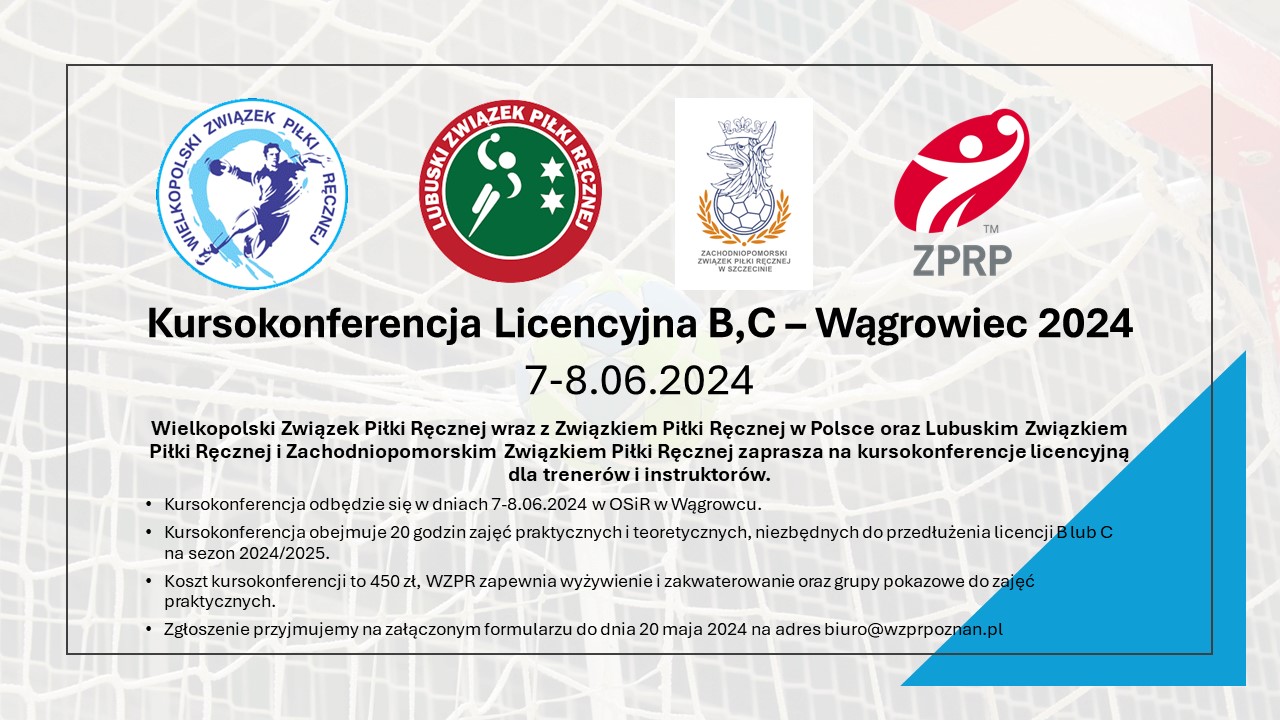 Plakat1