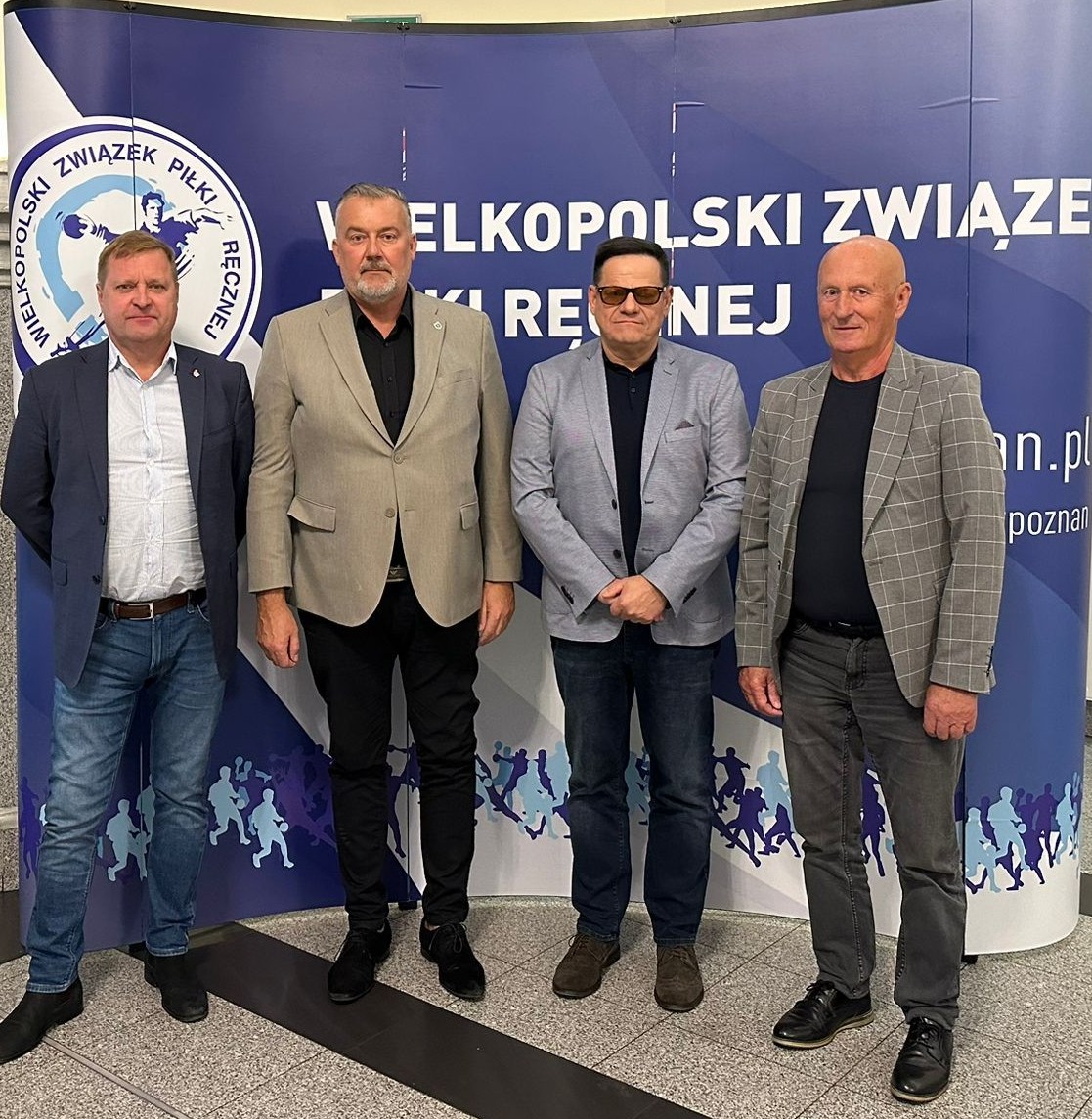 554864266 813453874556567 2161066980539107076 n