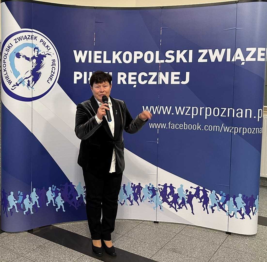 555054177 813454087889879 7572168994176466436 n