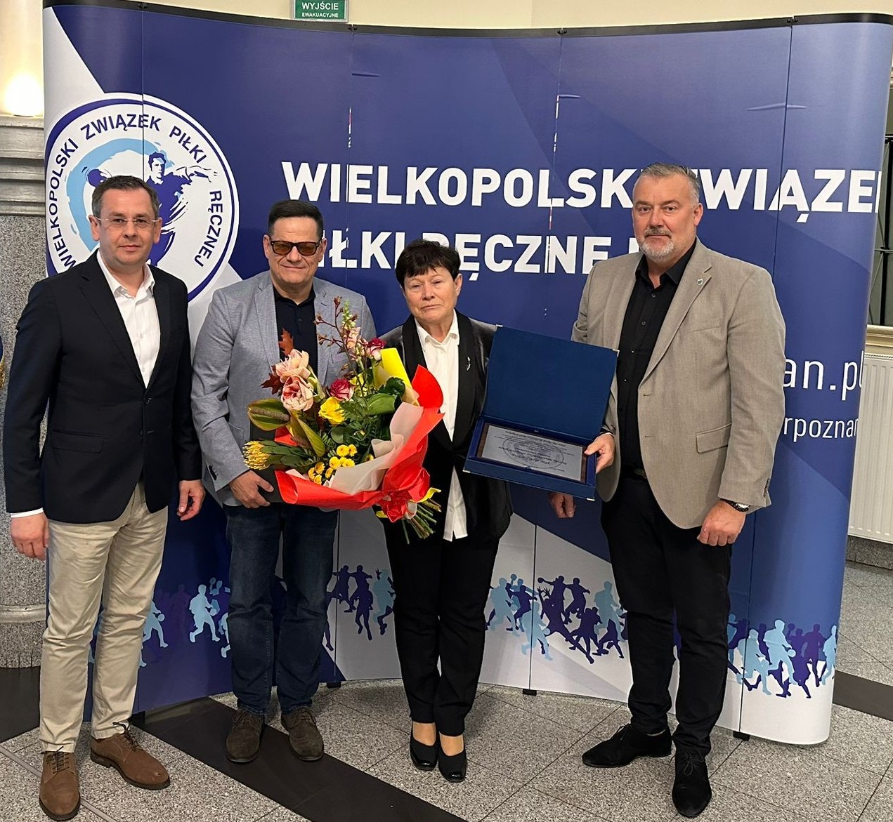 555741732 813454057889882 8778471189827404130 n