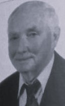 image000000 2