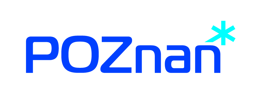 LOGO POZnan CMYK JPEG