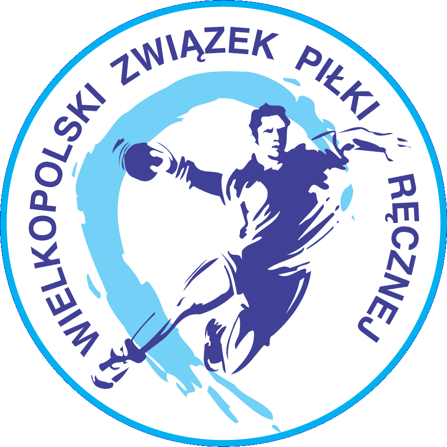 Wielkopolski Związek Piłki Ręcznej w Poznań